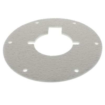  Lochinvar 100110895 Gasket Insulation 