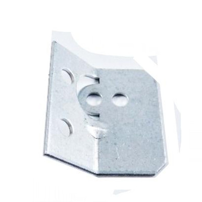 International Comfort Products 1010901 Pilot Bracket