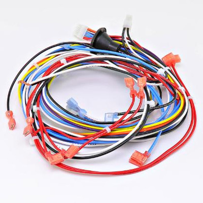 International Comfort Products Heil Quaker 1013718 Wire Harness 