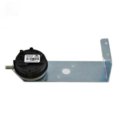 International Comfort Products Heil Quaker 1013813 High Altitude Pressure Switch 1" W.C. 