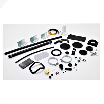 International Comfort Products Heil Quaker 1014780 Install Components Kit 