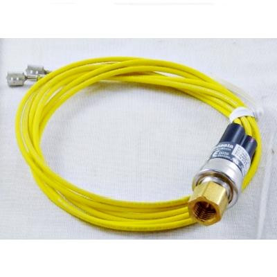 International Comfort Products 1063432 High Pressure Switch