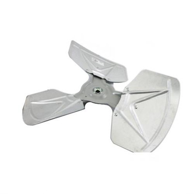 International Comfort Products 1068920 18 Inch Diameter Fan Blade, 26 Degree Pitch, 3 Blade