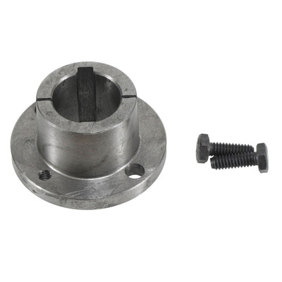 Browning 1078344 Image 1