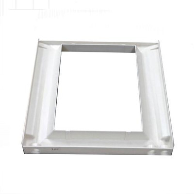 International Comfort Products Heil Quaker 1082776 Drain Pan 