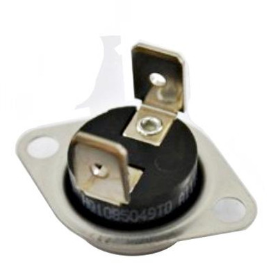 International Comfort Products Heil Quaker 1085049 Limit Switch 170F 30F 