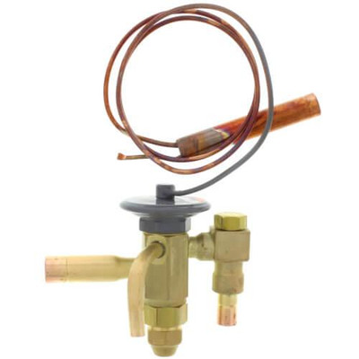  Sporlan Controls 108619 3/8X1/2 R404A 1/2-1Ton Txv30 