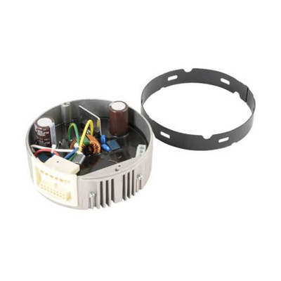 Lennox 10B71 Module Kit