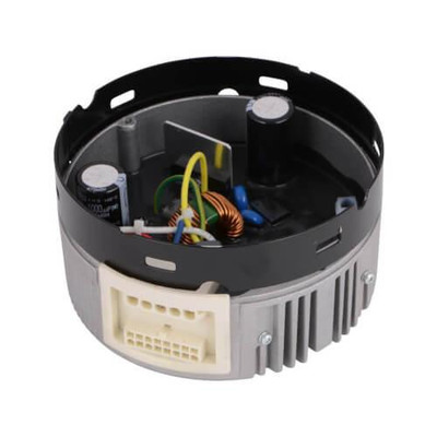 Lennox 10B84 Motor Module Kit