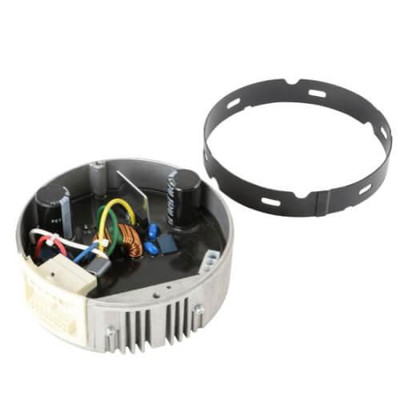 Lennox 10M55 Module