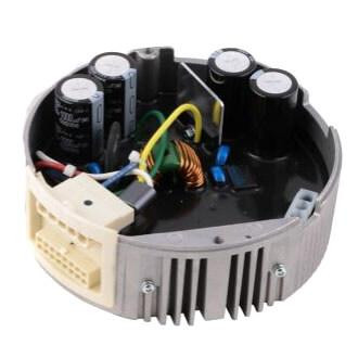 Lennox 10U44 Ecm Module Kit