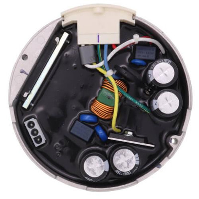 Lennox 10U46 Motor Module