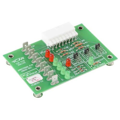 Lennox 10W57 Circuit Board