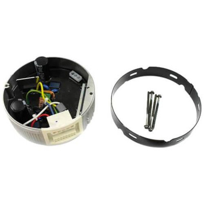 Lennox 10Y59 5.0 Program Motor Module