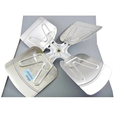 International Comfort Products 1113971 Image 1