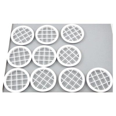 International Comfort Products 1149947 Image 1