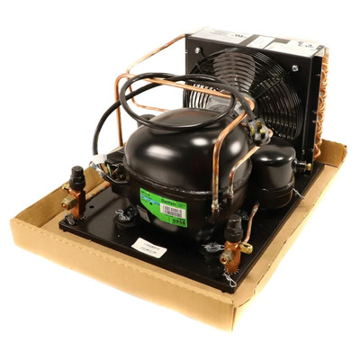 Danfoss 114N2022 Image 1