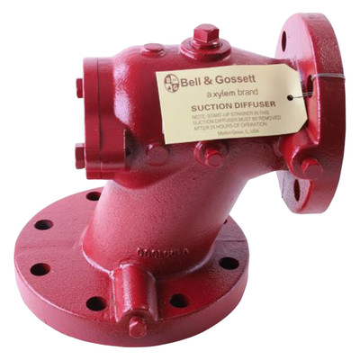 Bell & Gossett 115119 Image 1