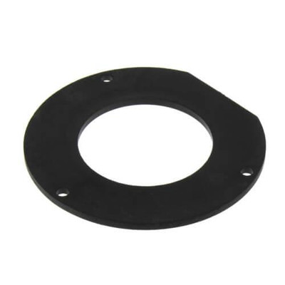 International Comfort Products Heil Quaker 1160416 Vent Blower Restrictor 