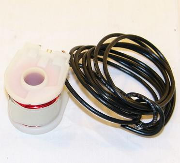  Honeywell 116668A Replacement Coil Assembly 24V 
