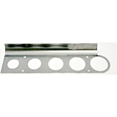 International Comfort Products Heil Quaker 1171432 Exhaust Regulator 