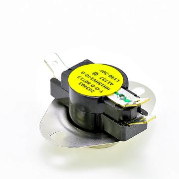 International Comfort Products 1171475 Image 1