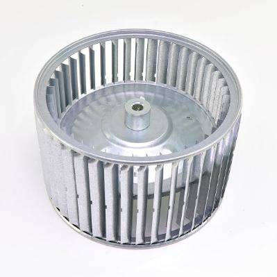 International Comfort Products 1171769 Image 1