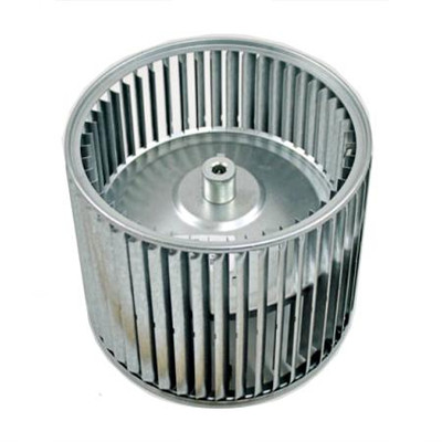 International Comfort Products 1171771 Image 1