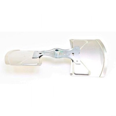 International Comfort Products 1172027 Image 1