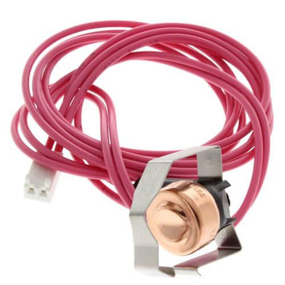 International Comfort Products Heil Quaker 1173637 Defrost Sensor L65-33F 