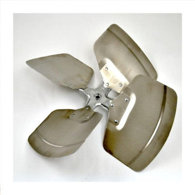 International Comfort Products 1173707 Image 1