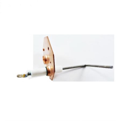 International Comfort Products Heil Quaker 1173830 Flame Sensor 