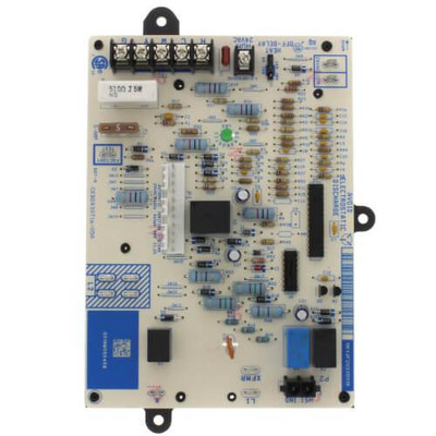 International Comfort Products Heil Quaker 1173838 Ignition Control Board 