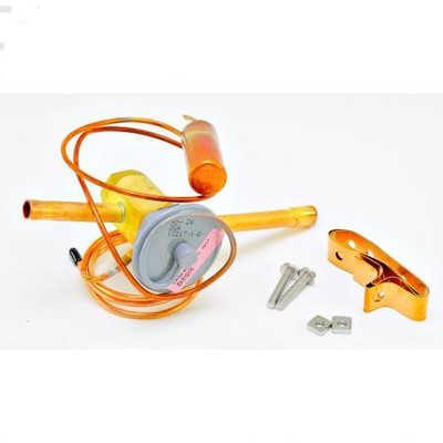 International Comfort Products 1174409 Image 1