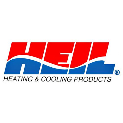 International Comfort Products 1175958 Image 1