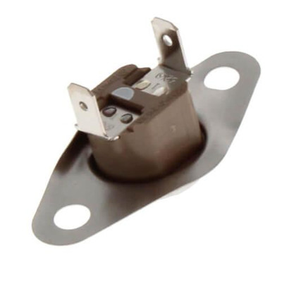 International Comfort Products Heil Quaker 1176902 Limit Switch 200F 
