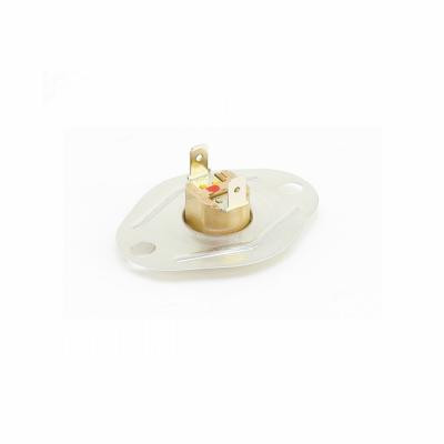 International Comfort Products 1176903 Image 1