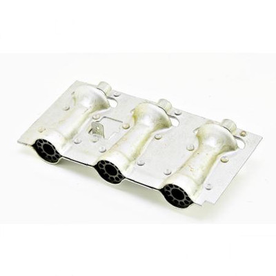 International Comfort Products 1176915 Image 1