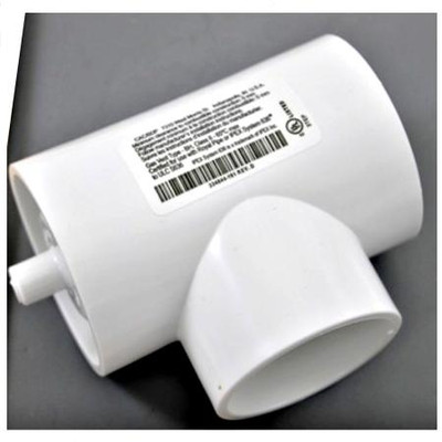 International Comfort Products Heil Quaker 1177835 Drain Tee Kit 