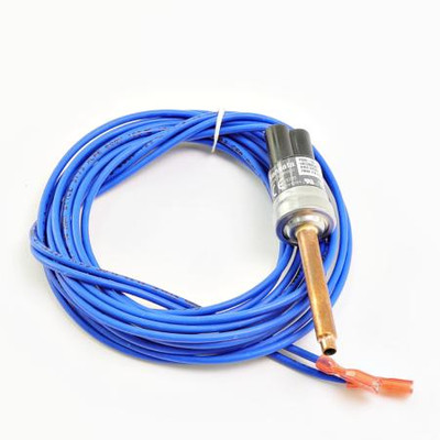 International Comfort Products Heil Quaker 1178029 Low Pressure Switch 