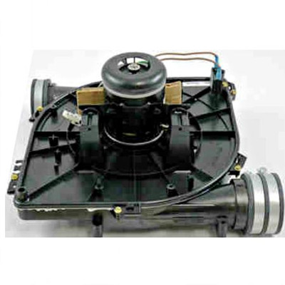 International Comfort Products Heil Quaker 1179081 Inducer Kit 