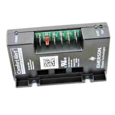 International Comfort Products Heil Quaker 1179496 Module Comp Prot 