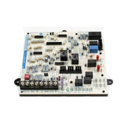 International Comfort Products Heil Quaker 1184408 Control Board 