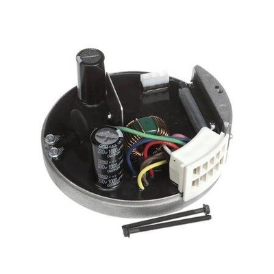 International Comfort Products 1185293 Image 1