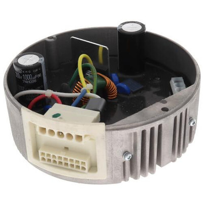 International Comfort Products Heil Quaker 1186624 Variable Speed Motor Control 