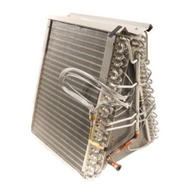 International Comfort Products Heil Quaker 1188525 Coil Replacement Kit 
