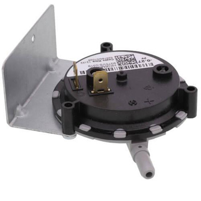 International Comfort Products .42"wc SPST Pressure Switch 