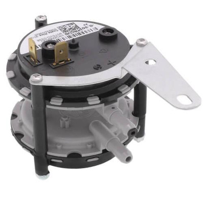 International Comfort Products Heil Quaker 1191551 Dual Pressure Switch 