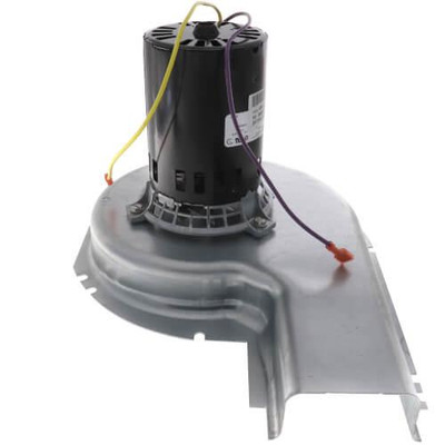 International Comfort Products Heil-Quaker 1192143 Inducer Motor Assembly 