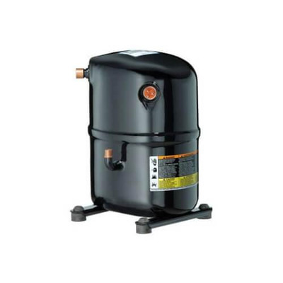 Lennox 11A83 Compressor 230V R22